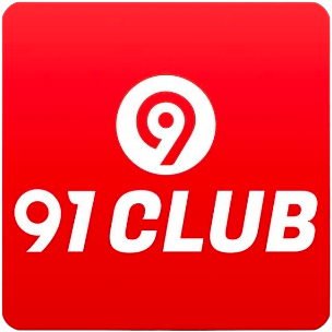 91CLUB